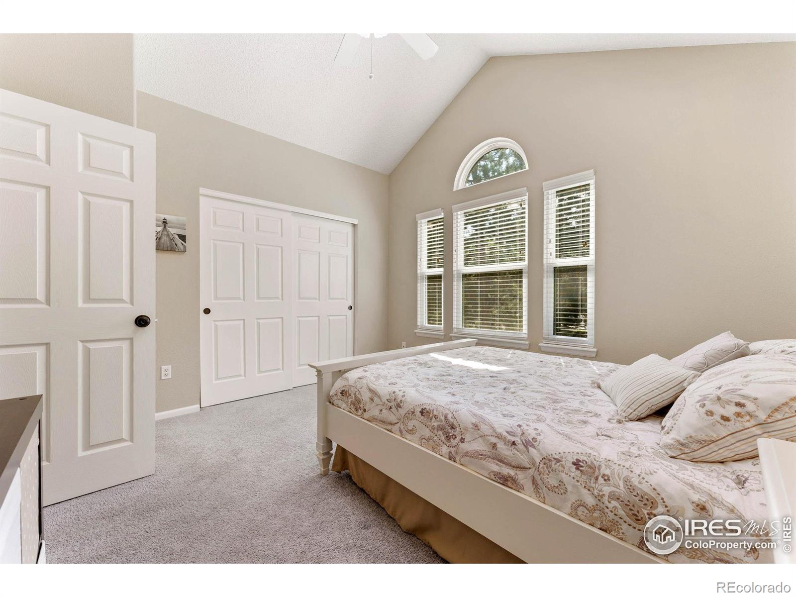 MLS Image #21 for 3032 w 107th place,westminster, Colorado
