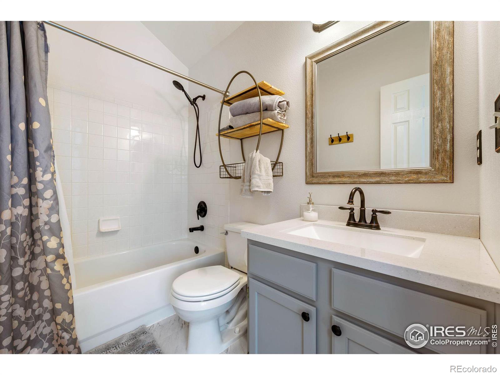 MLS Image #22 for 3032 w 107th place,westminster, Colorado