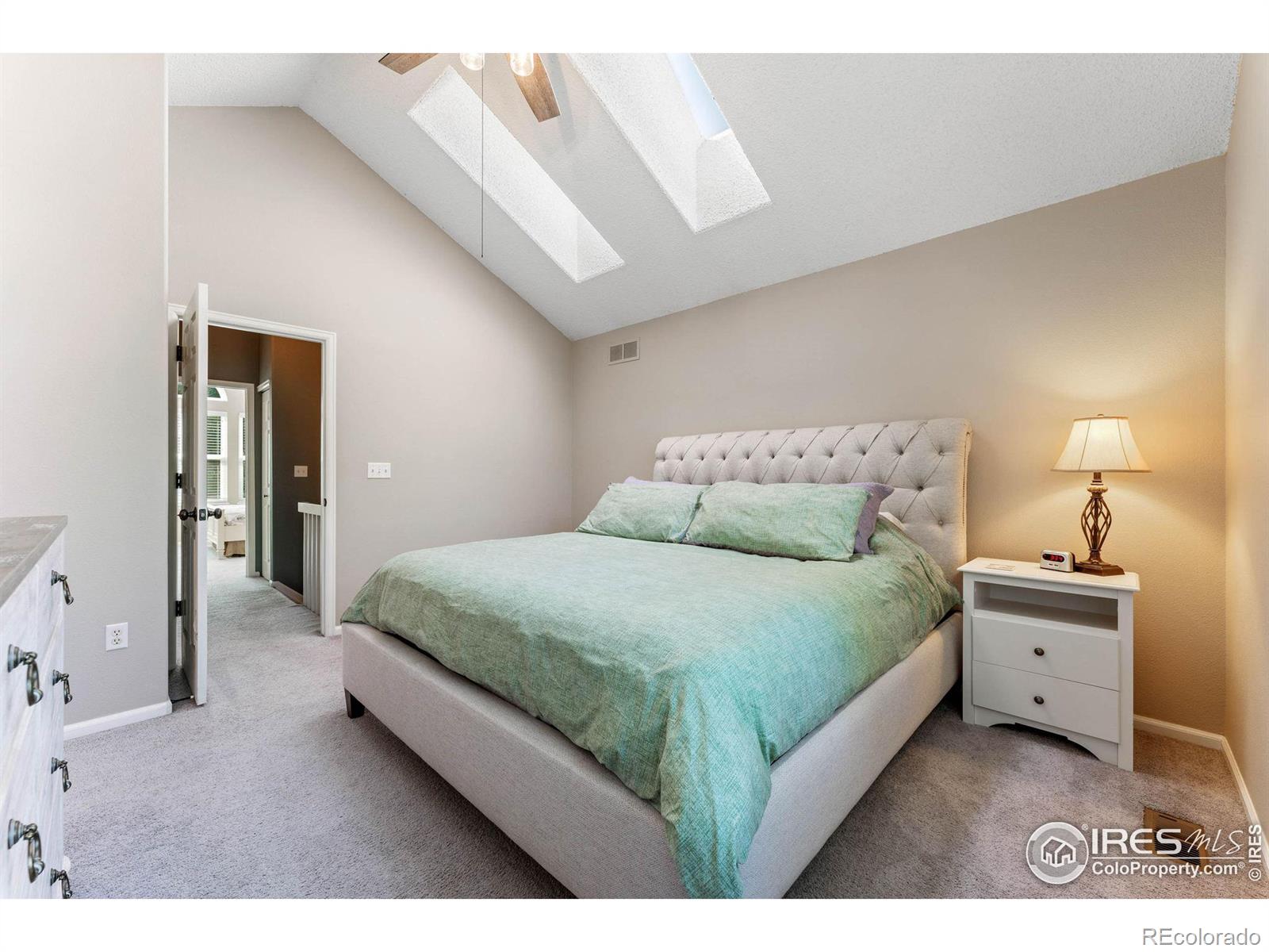 MLS Image #23 for 3032 w 107th place,westminster, Colorado