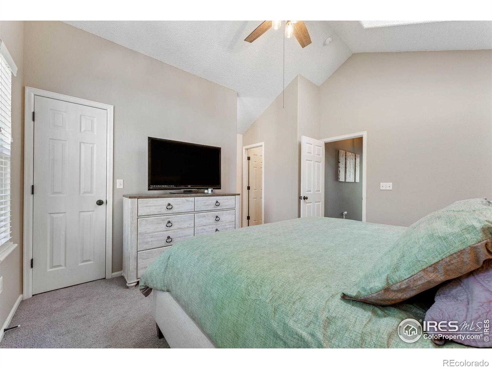 MLS Image #24 for 3032 w 107th place,westminster, Colorado