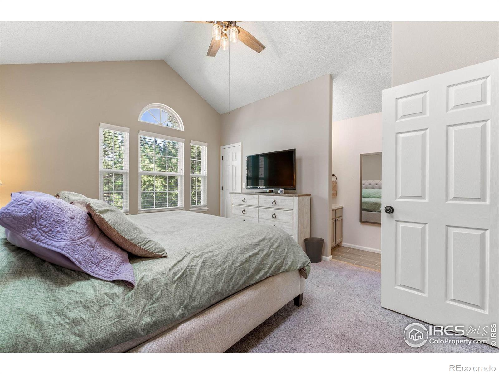 MLS Image #25 for 3032 w 107th place,westminster, Colorado