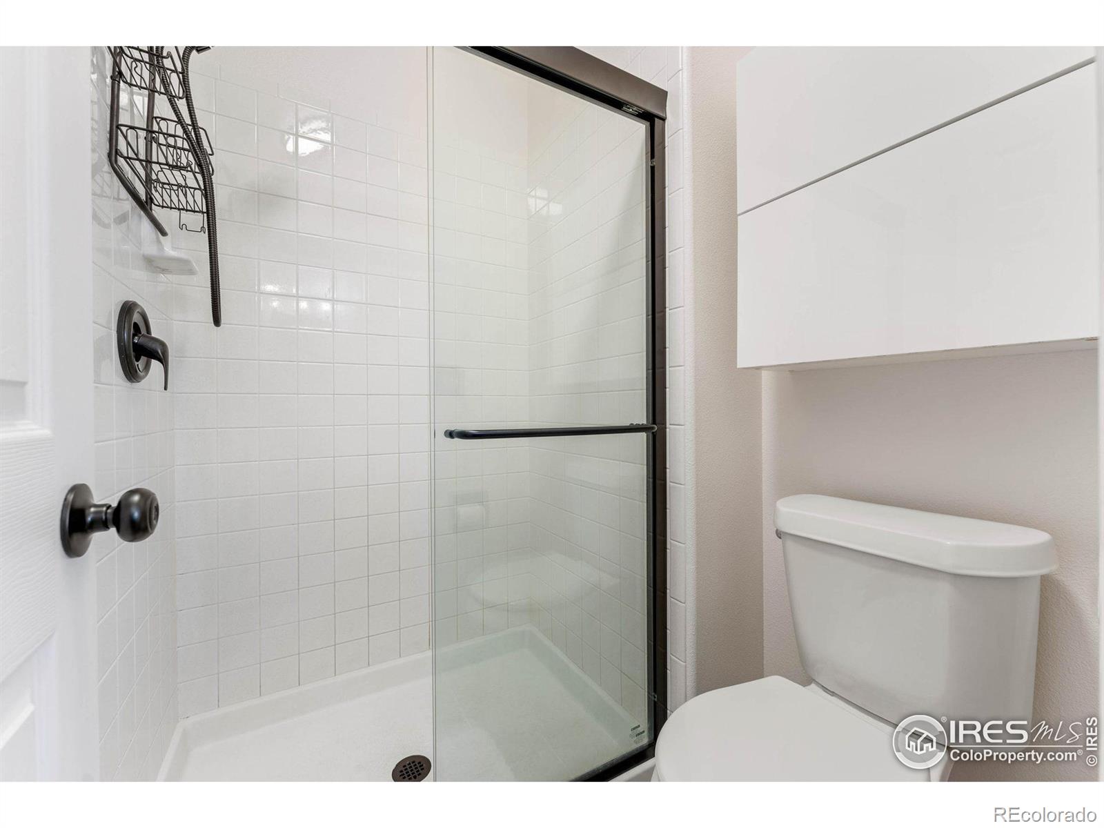 MLS Image #26 for 3032 w 107th place,westminster, Colorado