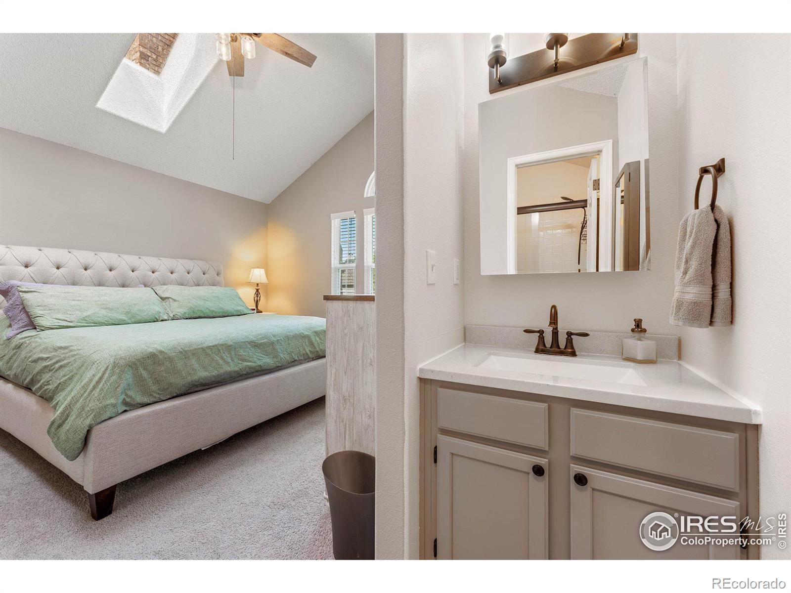 MLS Image #27 for 3032 w 107th place,westminster, Colorado