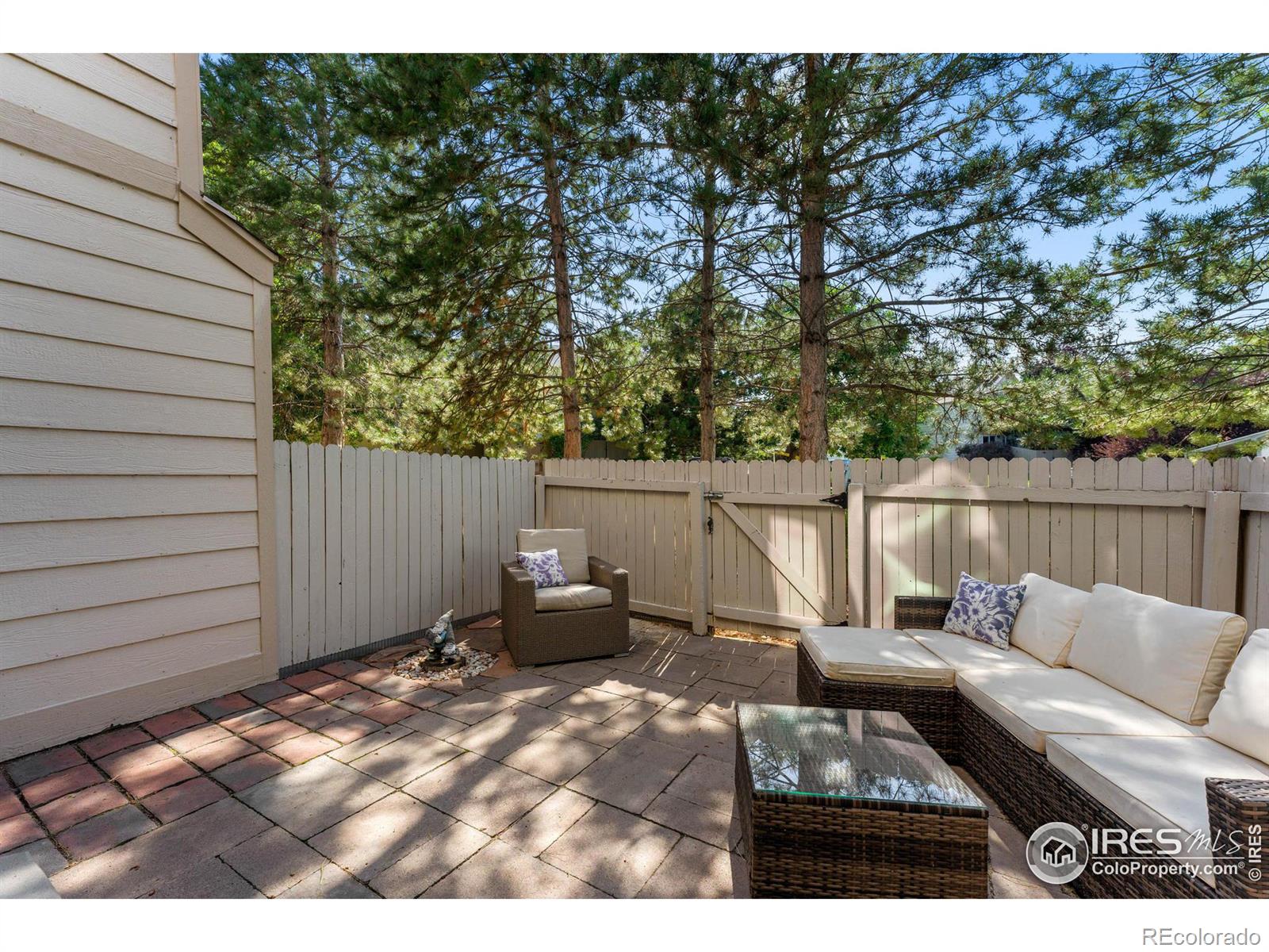 MLS Image #28 for 3032 w 107th place,westminster, Colorado
