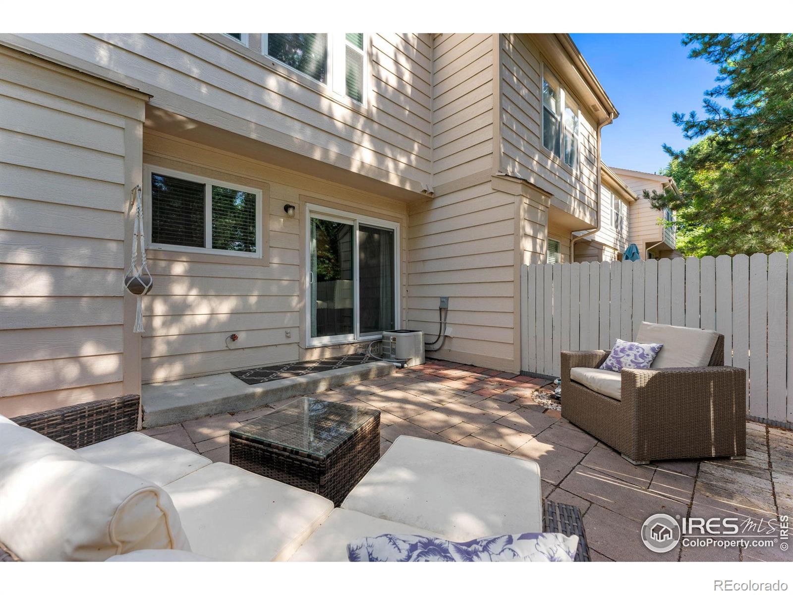 MLS Image #30 for 3032 w 107th place,westminster, Colorado