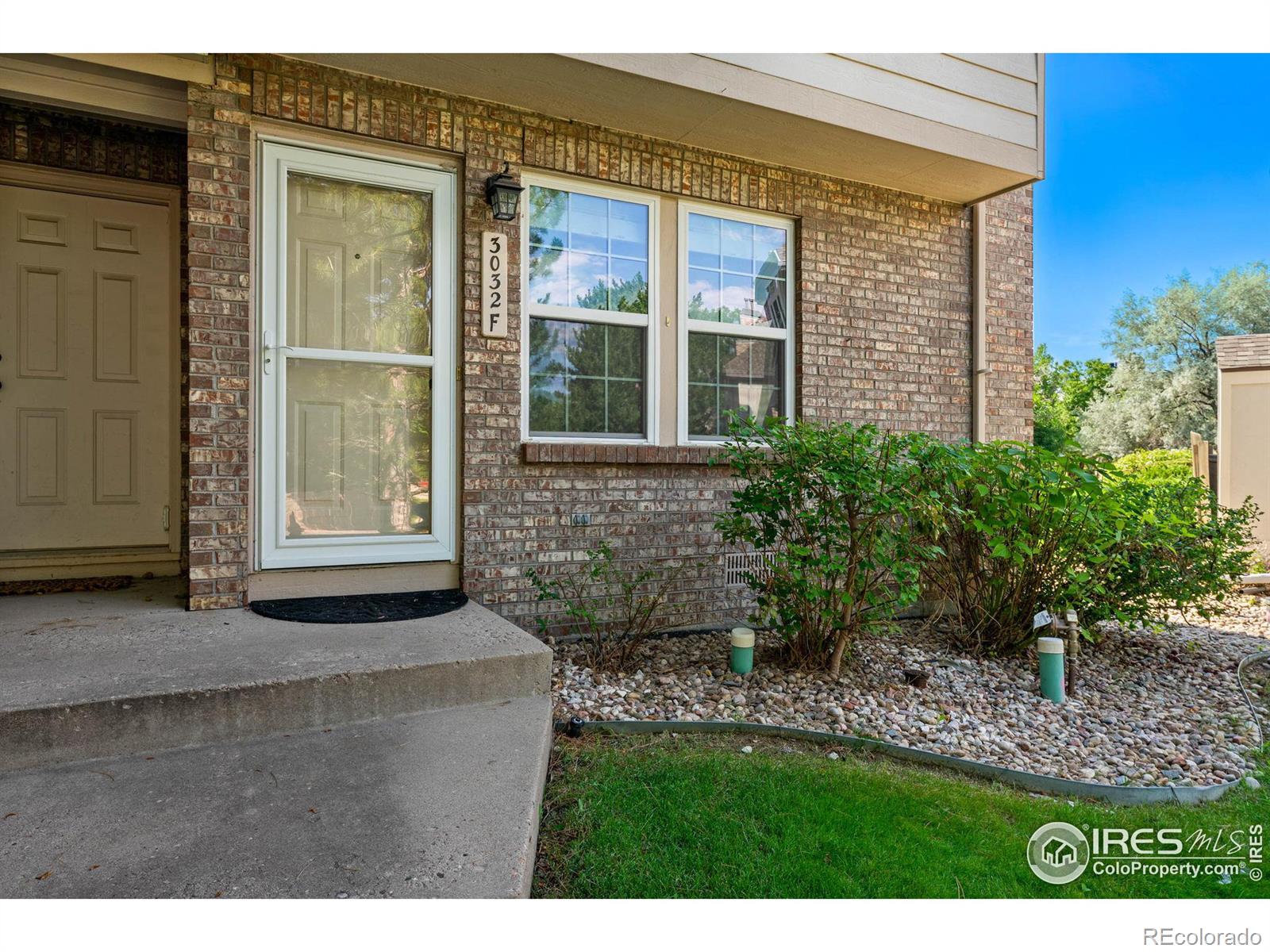 MLS Image #31 for 3032 w 107th place,westminster, Colorado