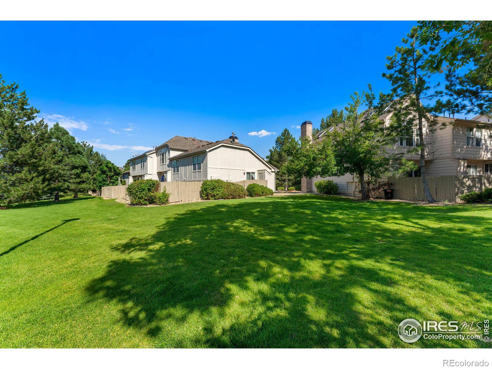 MLS Image #34 for 3032 w 107th place,westminster, Colorado