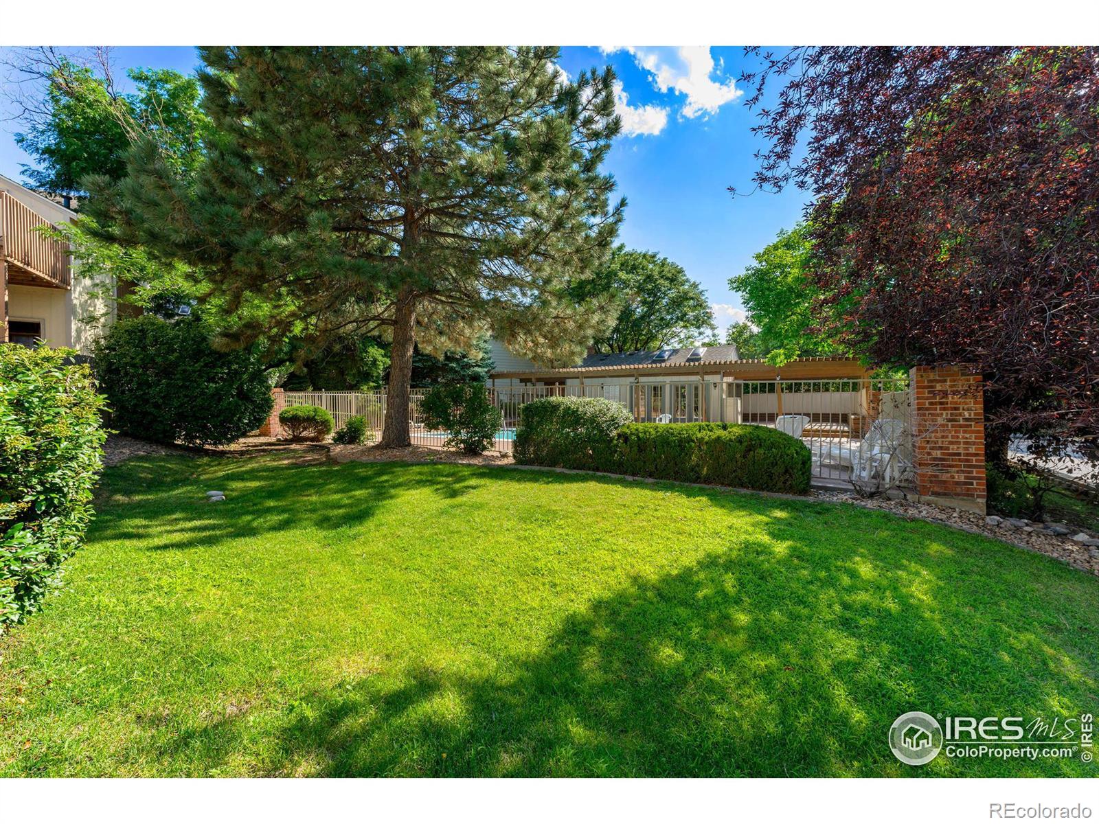 MLS Image #35 for 3032 w 107th place,westminster, Colorado