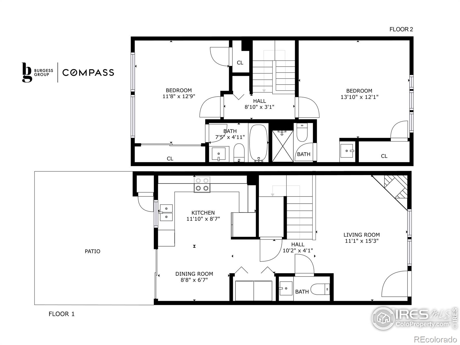 MLS Image #36 for 3032 w 107th place,westminster, Colorado