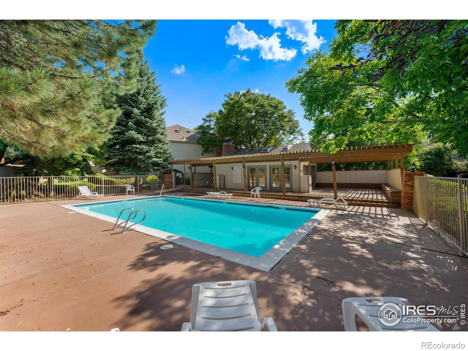 MLS Image #4 for 3032 w 107th place,westminster, Colorado