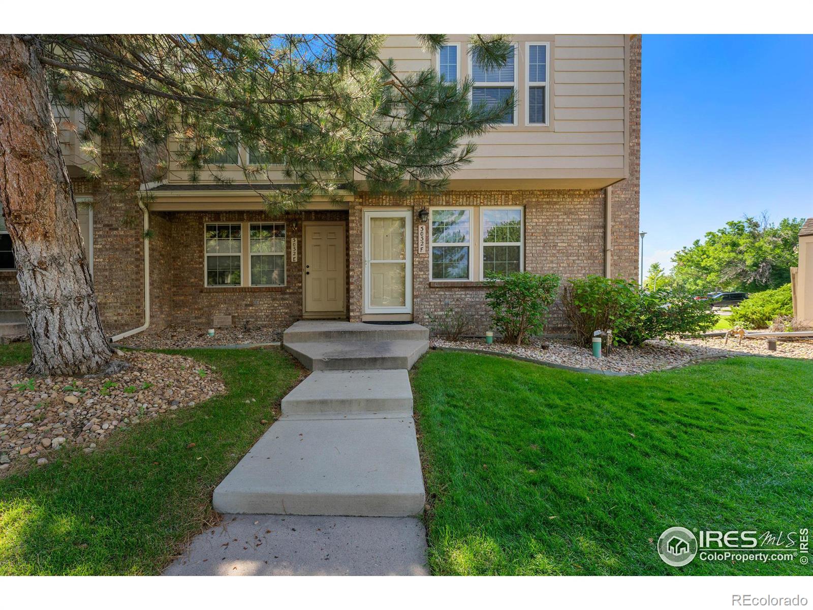 MLS Image #5 for 3032 w 107th place,westminster, Colorado