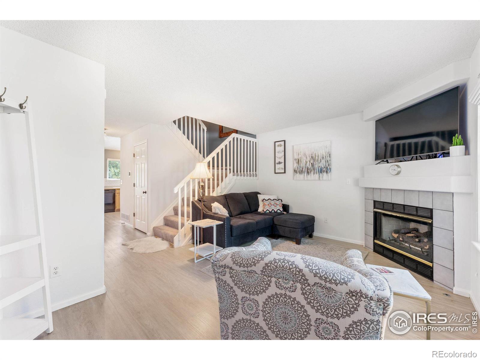 MLS Image #6 for 3032 w 107th place,westminster, Colorado