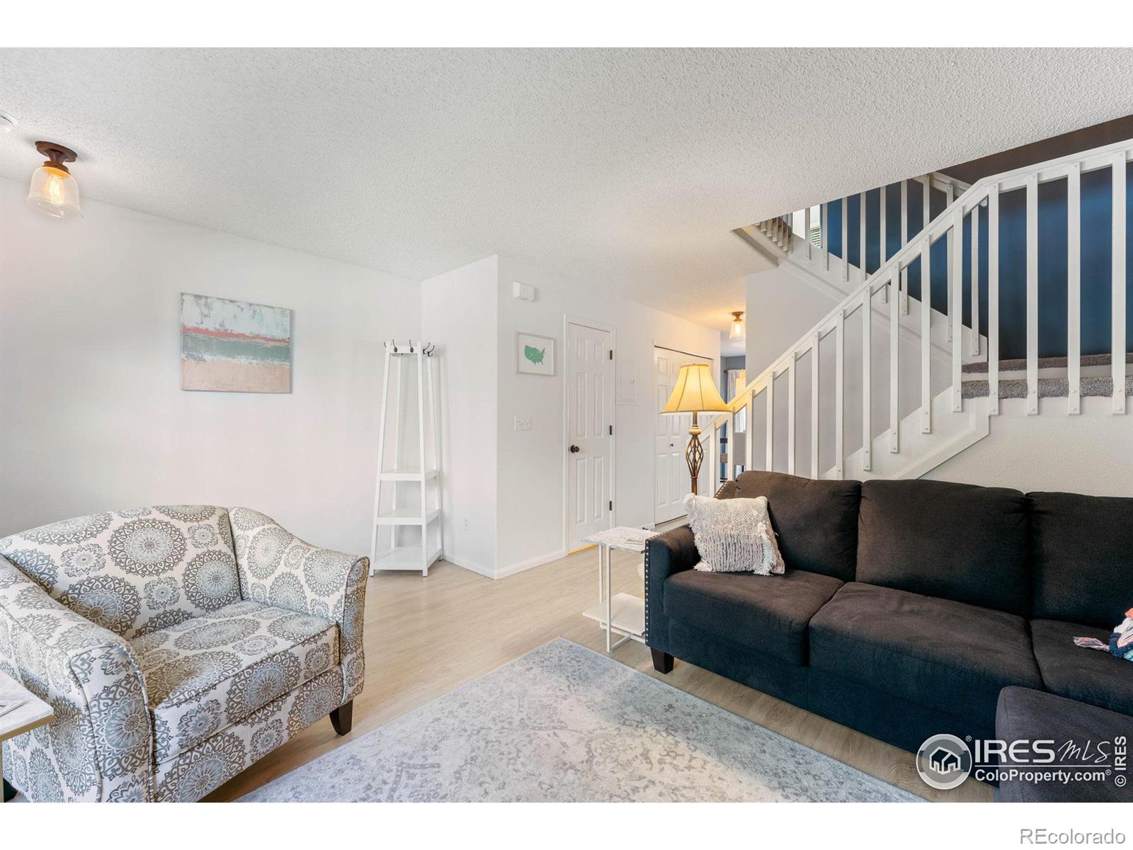 MLS Image #7 for 3032 w 107th place,westminster, Colorado