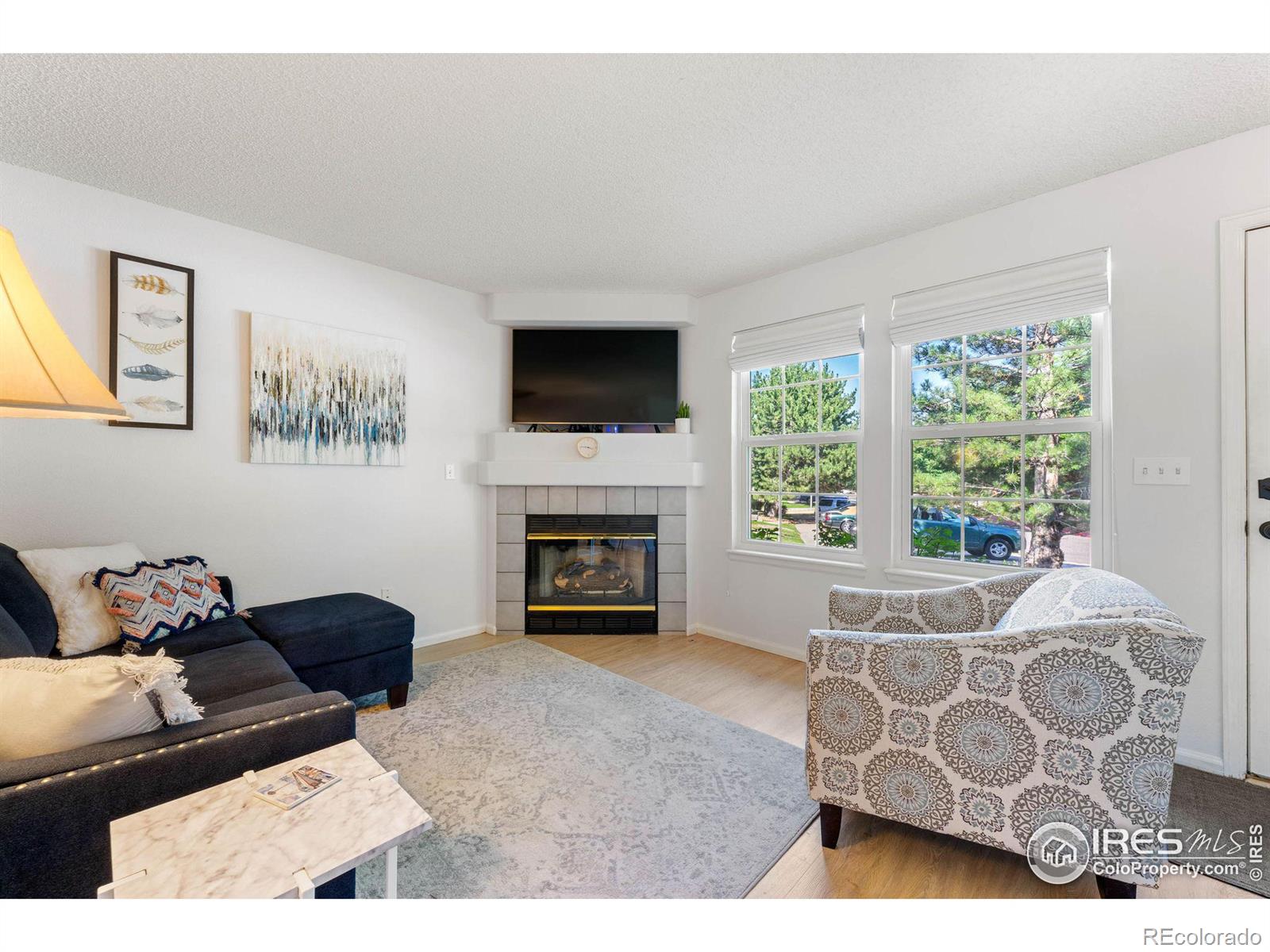 MLS Image #8 for 3032 w 107th place,westminster, Colorado