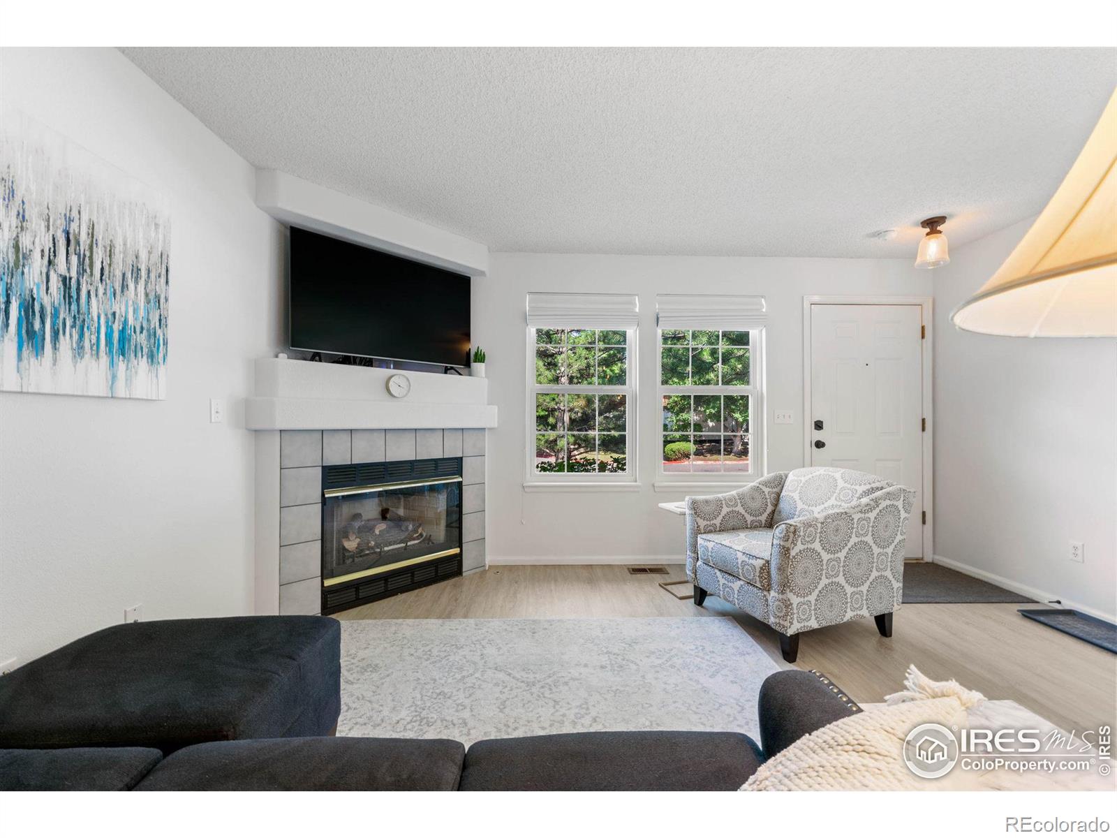 MLS Image #9 for 3032 w 107th place,westminster, Colorado
