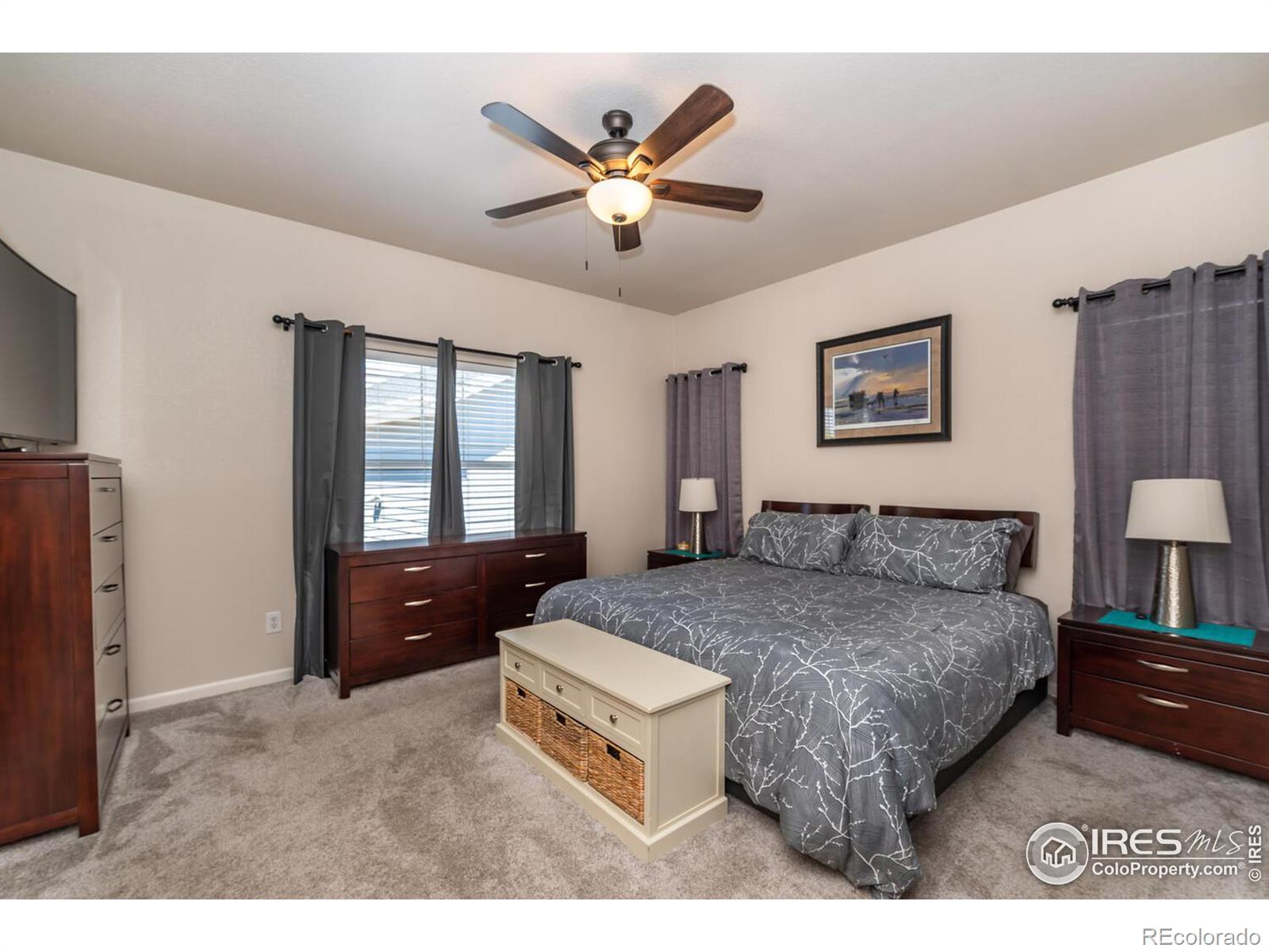 MLS Image #14 for 9345  cottonwood circle,longmont, Colorado