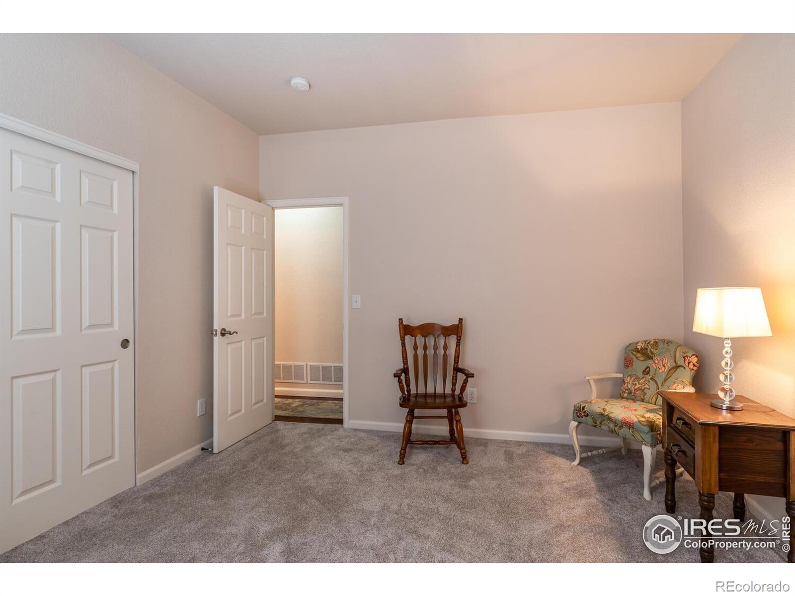 MLS Image #19 for 9345  cottonwood circle,longmont, Colorado