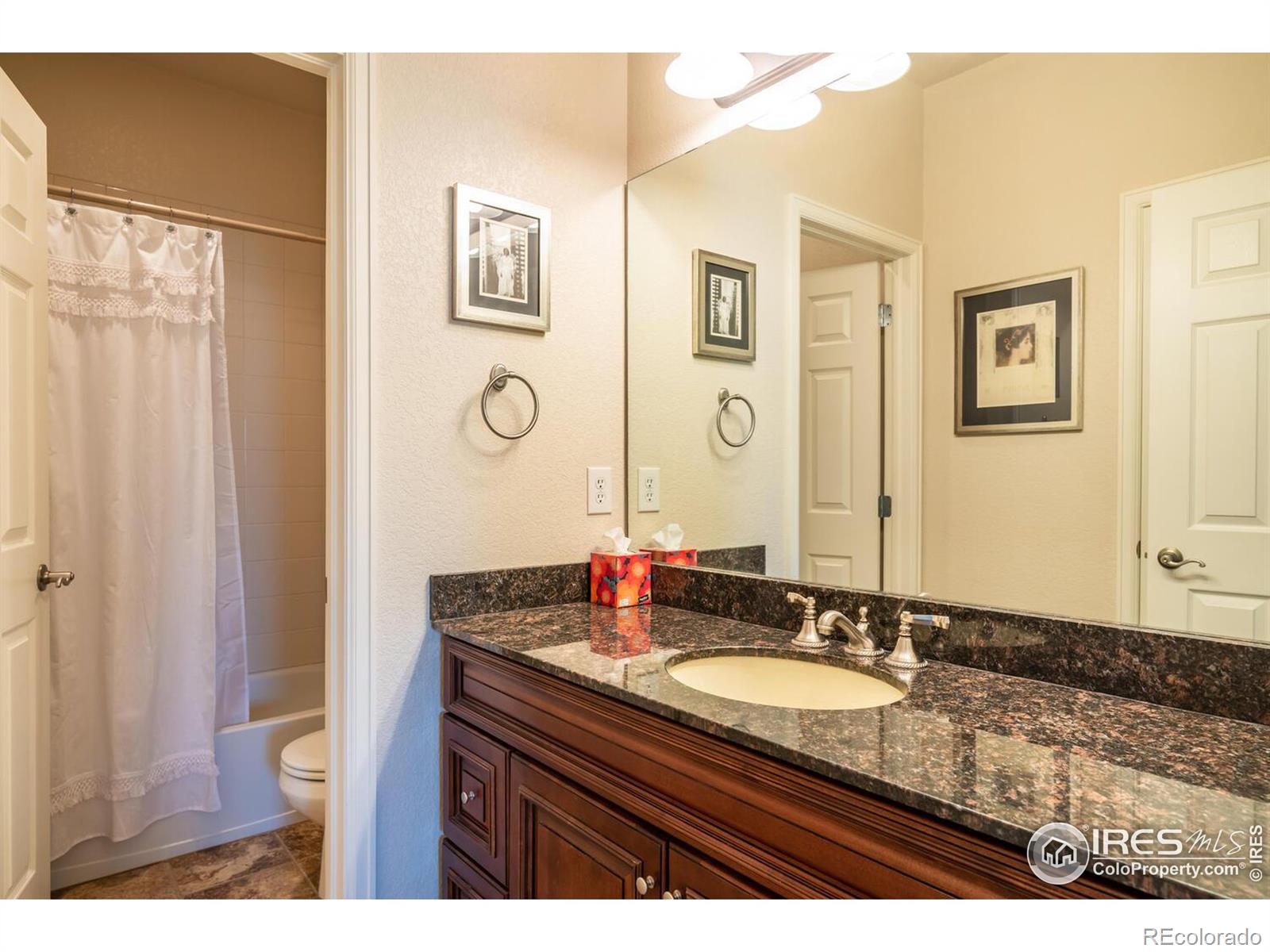 MLS Image #20 for 9345  cottonwood circle,longmont, Colorado