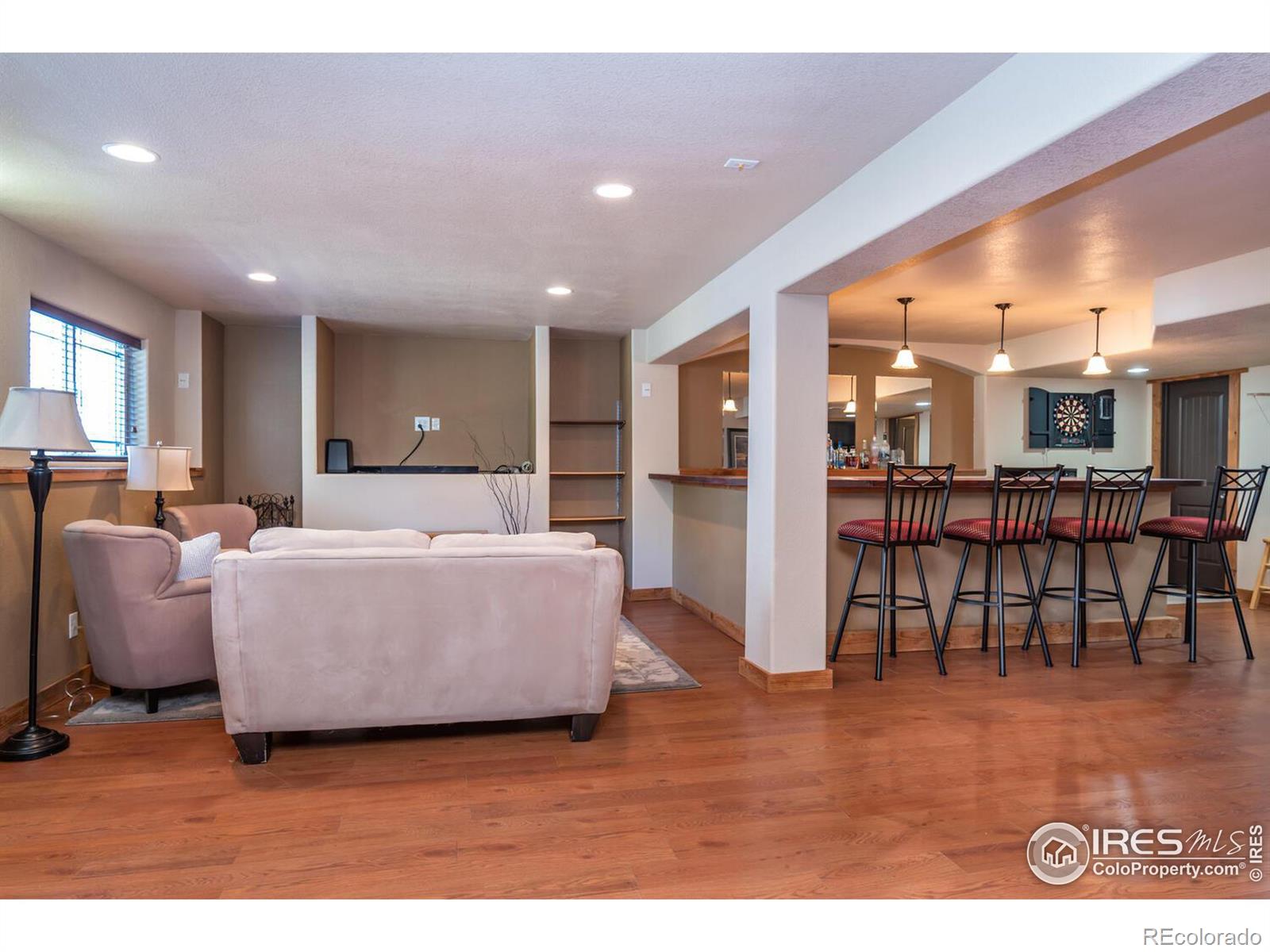 MLS Image #23 for 9345  cottonwood circle,longmont, Colorado