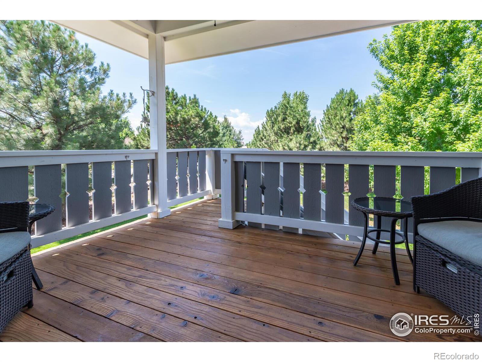 MLS Image #30 for 9345  cottonwood circle,longmont, Colorado