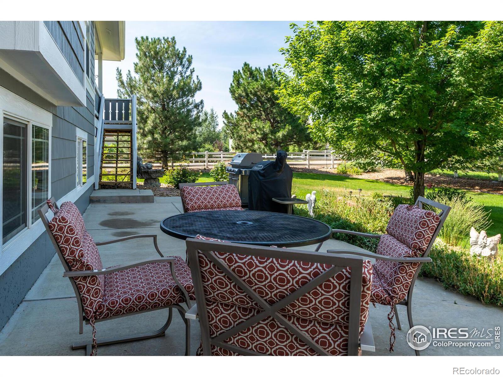 MLS Image #31 for 9345  cottonwood circle,longmont, Colorado