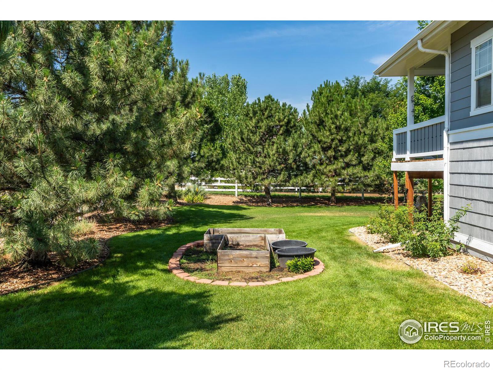 MLS Image #32 for 9345  cottonwood circle,longmont, Colorado