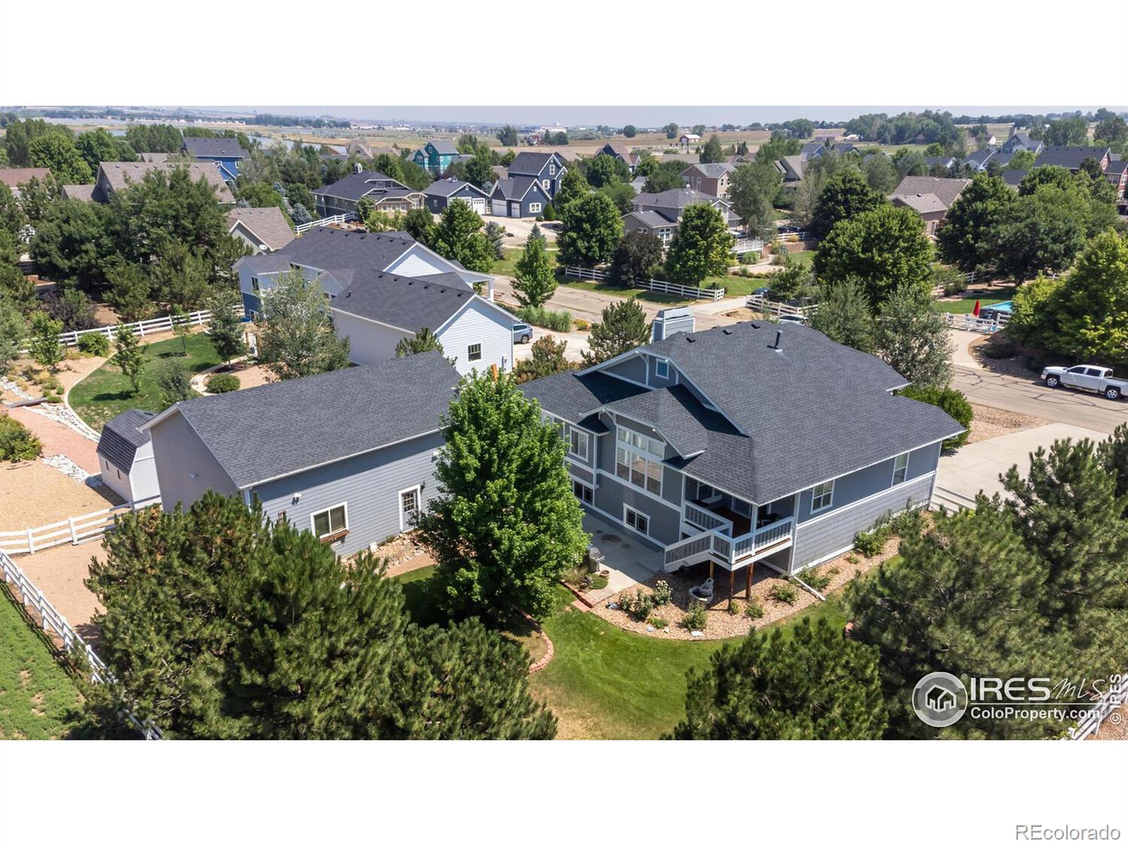 MLS Image #39 for 9345  cottonwood circle,longmont, Colorado