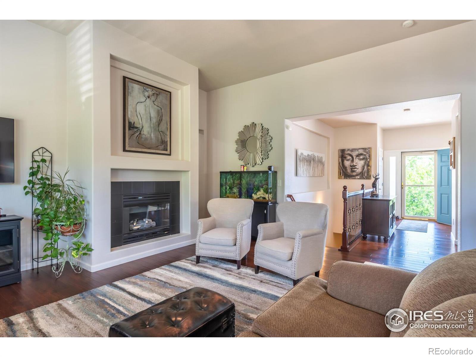 MLS Image #7 for 9345  cottonwood circle,longmont, Colorado