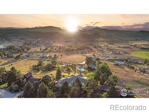 MLS Image #0 for 301  violet drive,loveland, Colorado