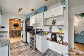 MLS Image #0 for 13200 e 5th avenue,aurora, Colorado