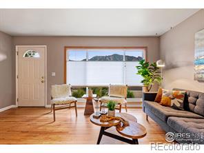 MLS Image #0 for 200  lashley lane,boulder, Colorado