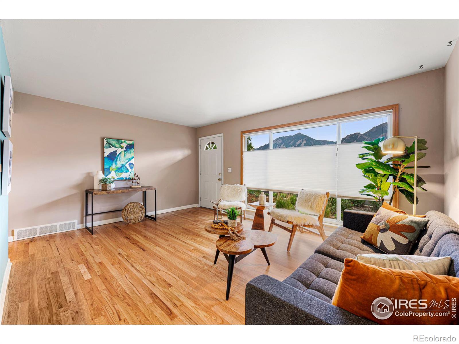 MLS Image #10 for 200  lashley lane,boulder, Colorado