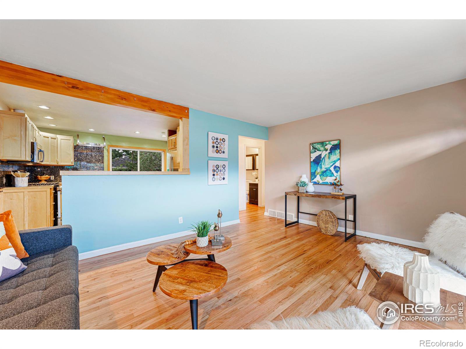 MLS Image #11 for 200  lashley lane,boulder, Colorado