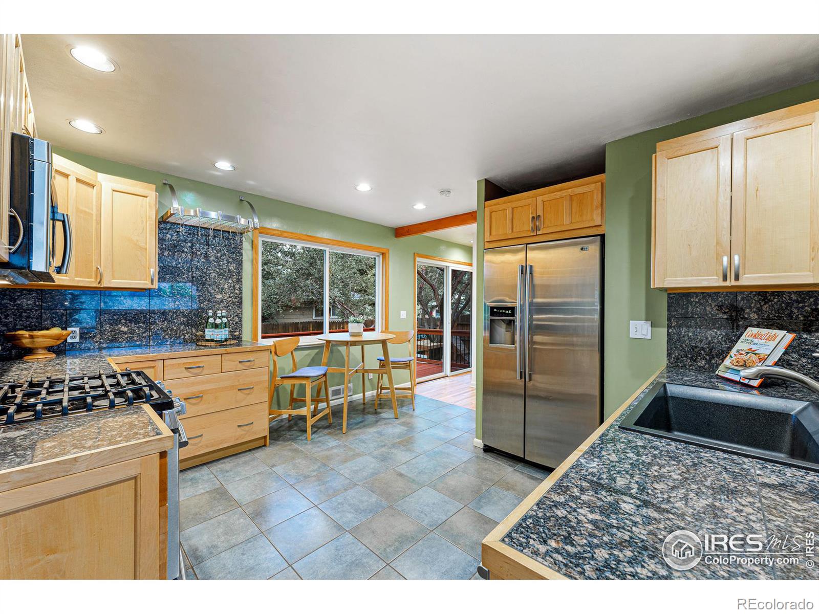 MLS Image #12 for 200  lashley lane,boulder, Colorado