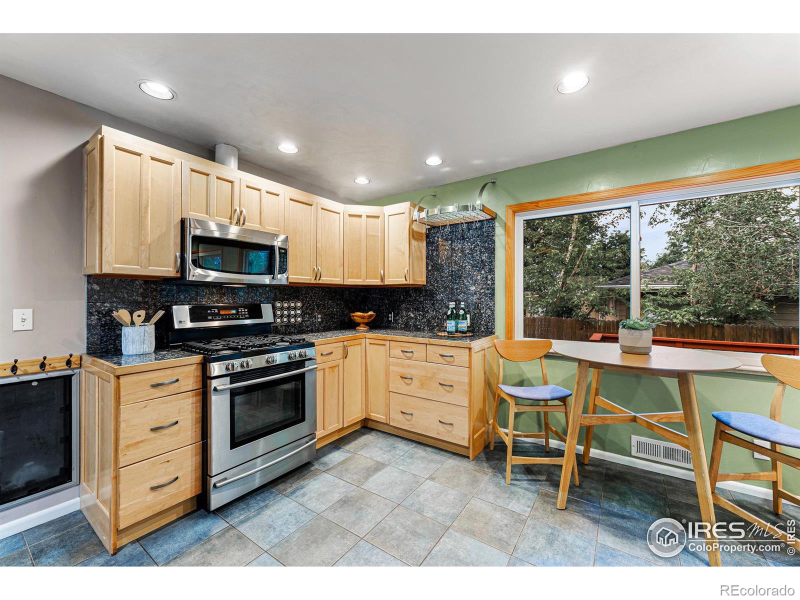 MLS Image #13 for 200  lashley lane,boulder, Colorado