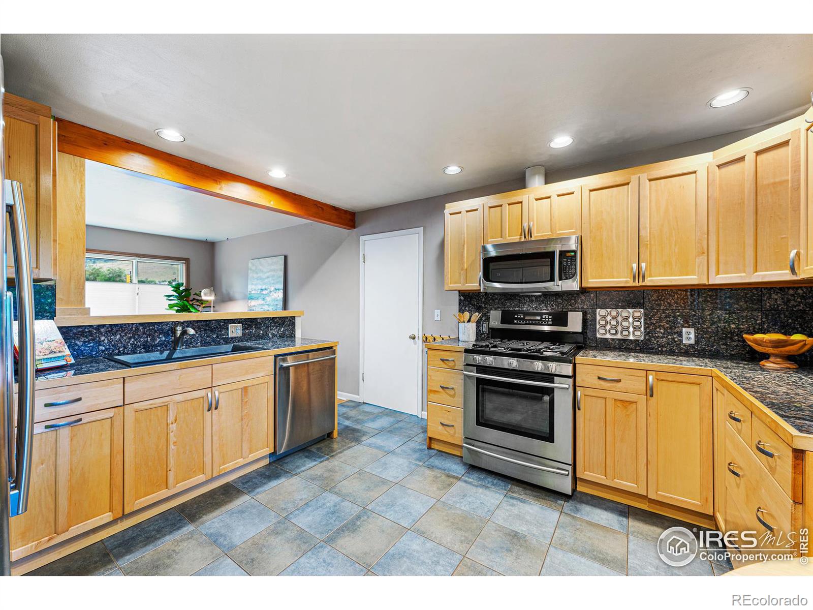 MLS Image #14 for 200  lashley lane,boulder, Colorado