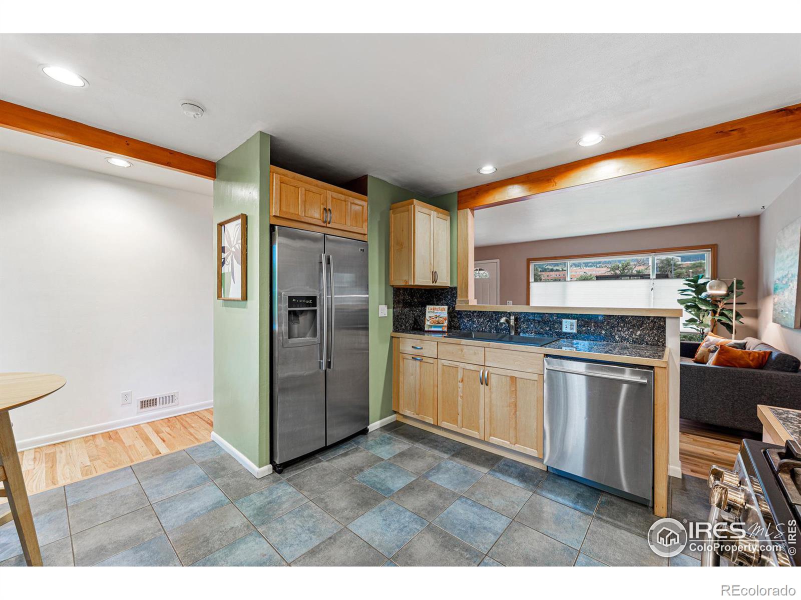 MLS Image #15 for 200  lashley lane,boulder, Colorado