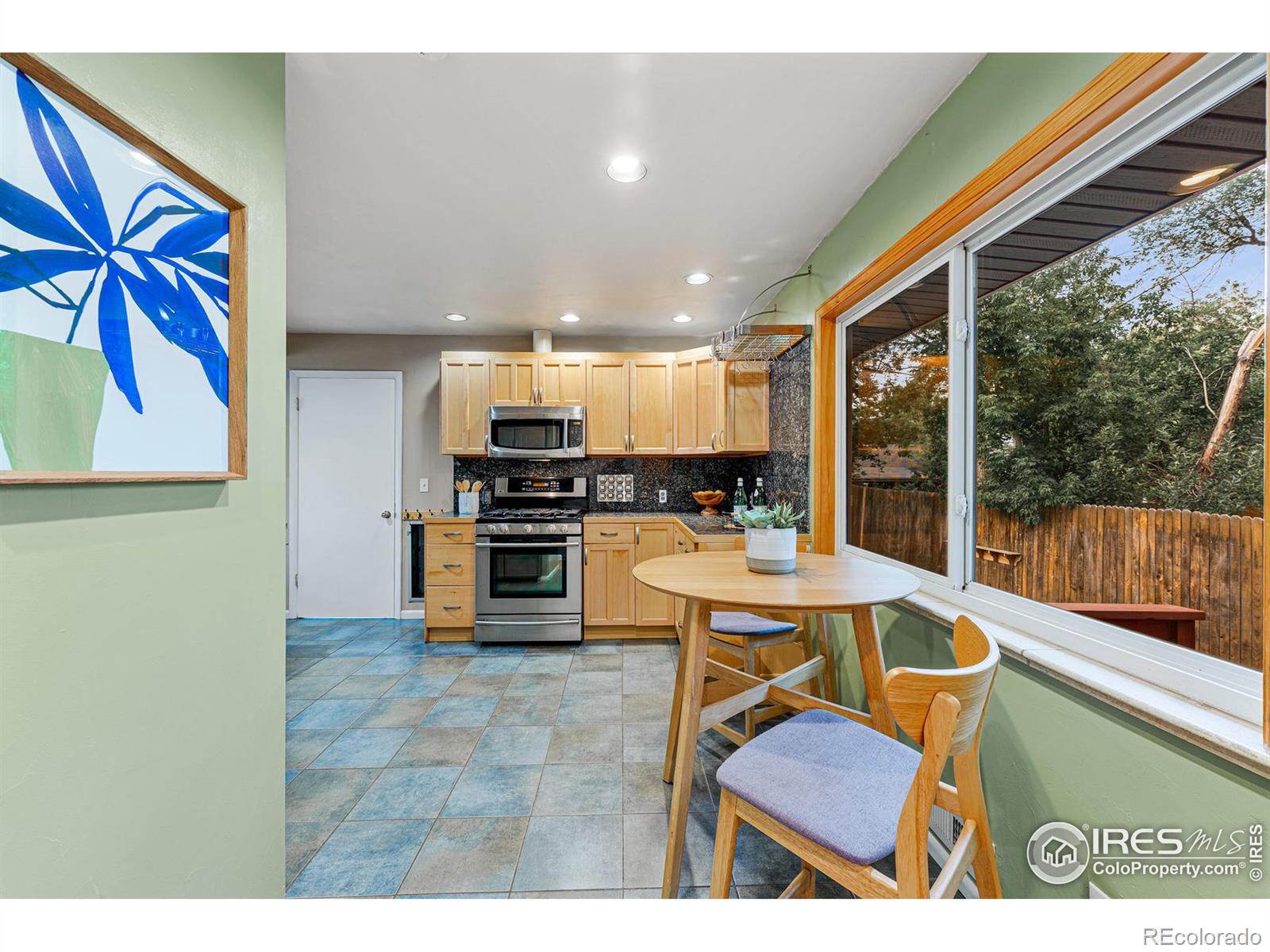 MLS Image #16 for 200  lashley lane,boulder, Colorado