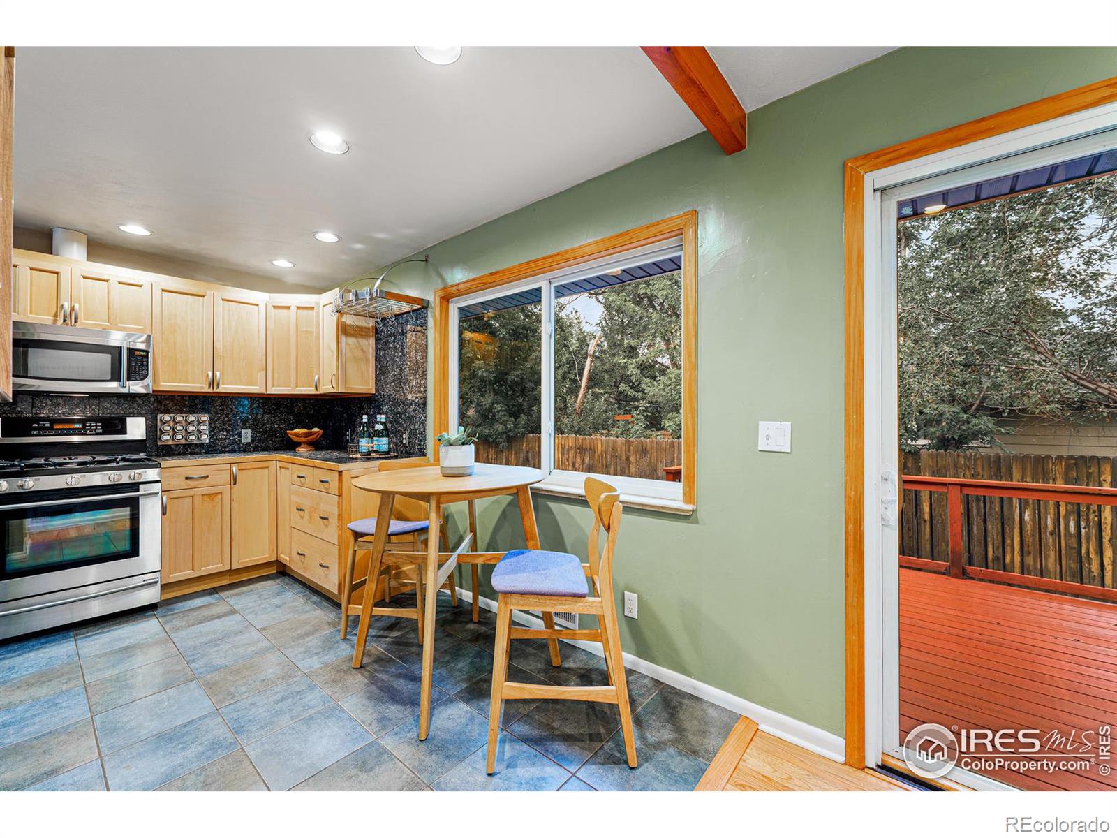 MLS Image #17 for 200  lashley lane,boulder, Colorado