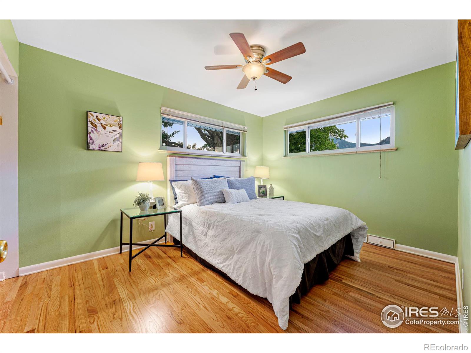 MLS Image #18 for 200  lashley lane,boulder, Colorado