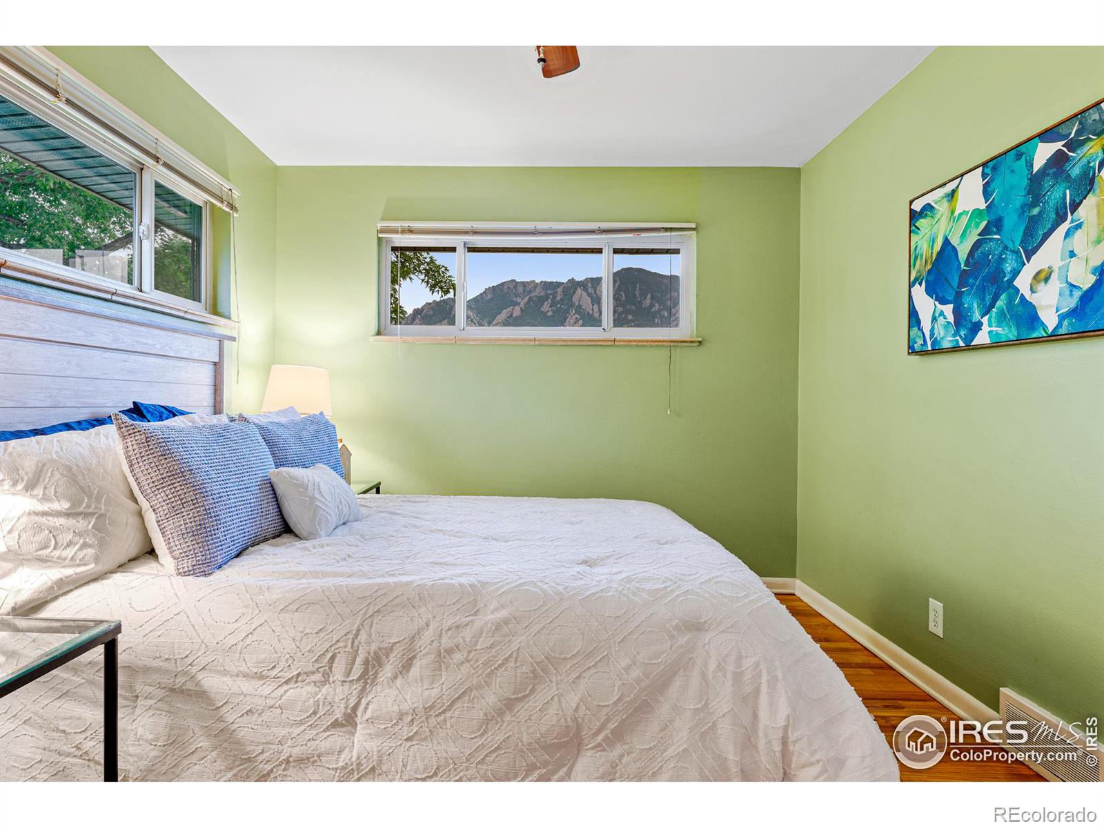 MLS Image #19 for 200  lashley lane,boulder, Colorado