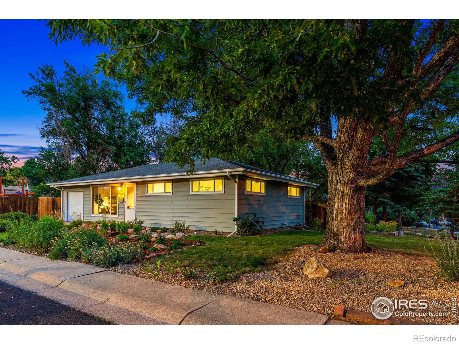 MLS Image #2 for 200  lashley lane,boulder, Colorado