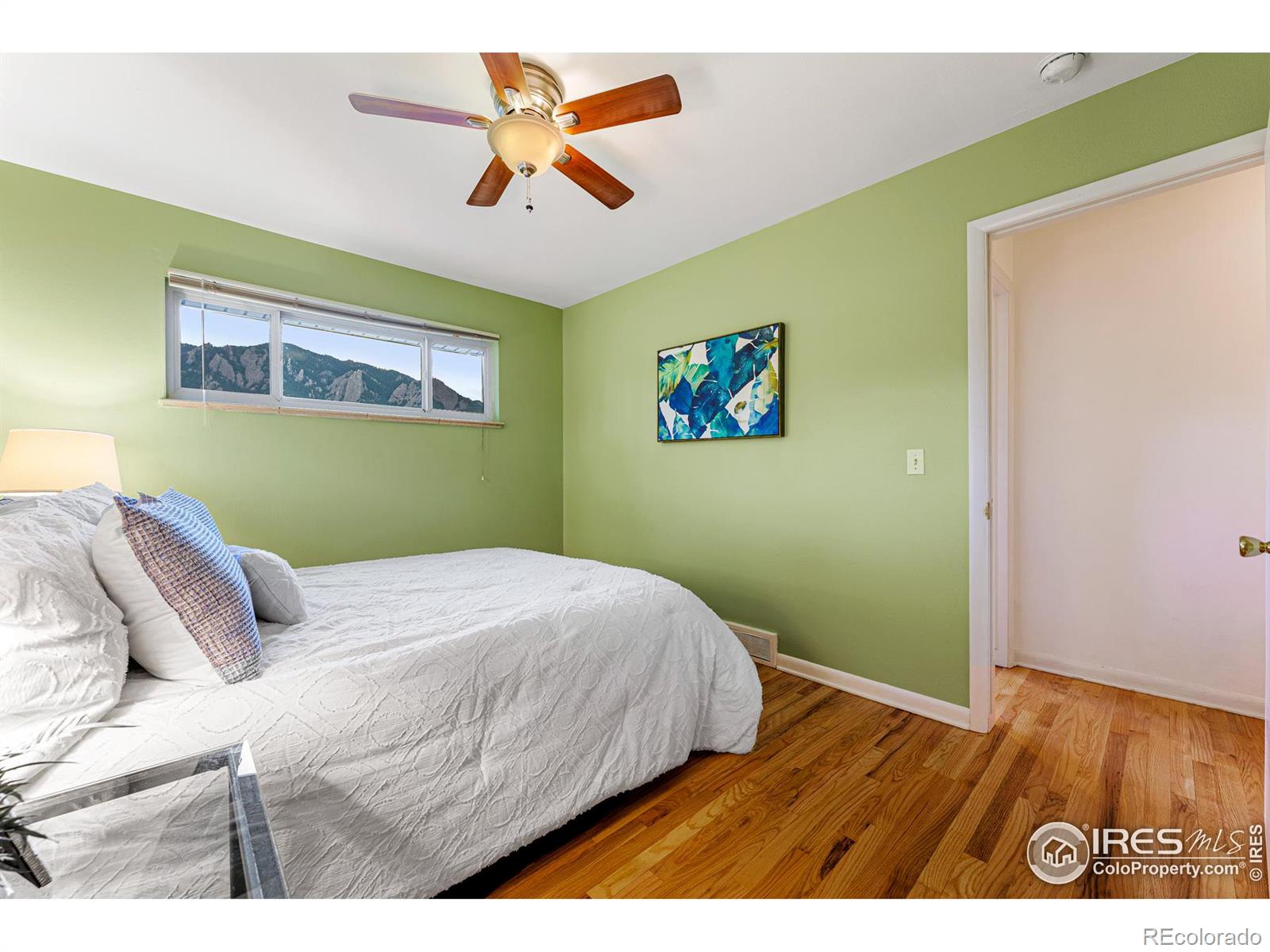 MLS Image #20 for 200  lashley lane,boulder, Colorado