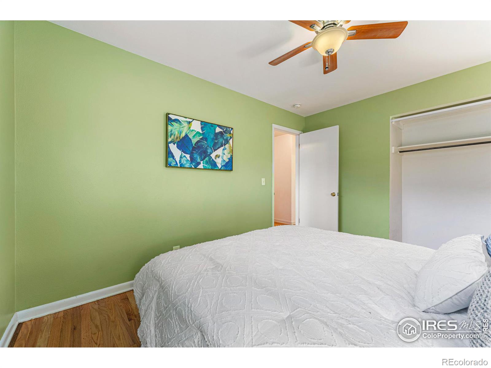 MLS Image #22 for 200  lashley lane,boulder, Colorado