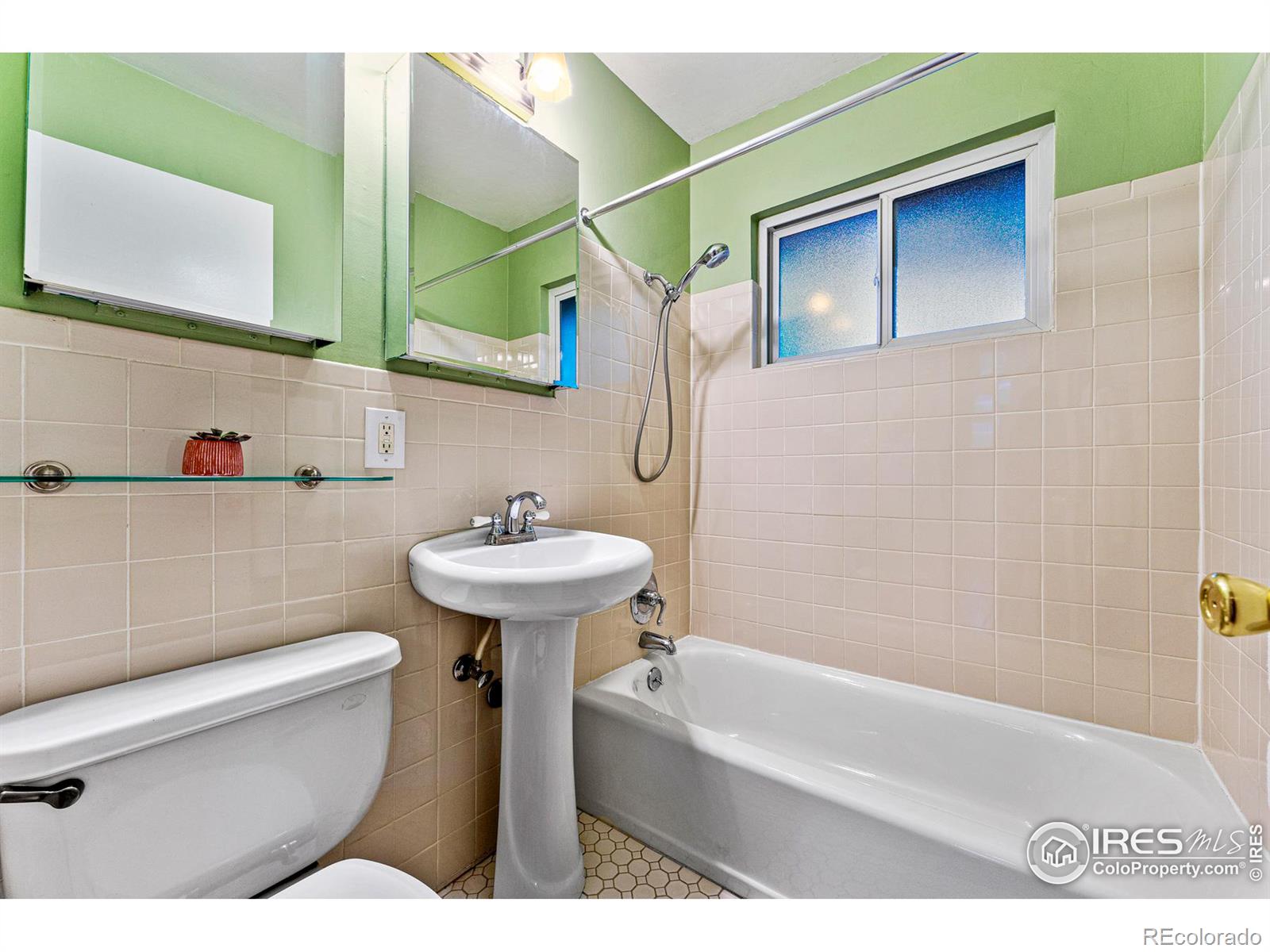 MLS Image #23 for 200  lashley lane,boulder, Colorado