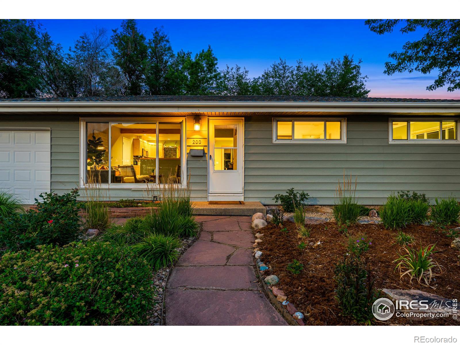 MLS Image #3 for 200  lashley lane,boulder, Colorado