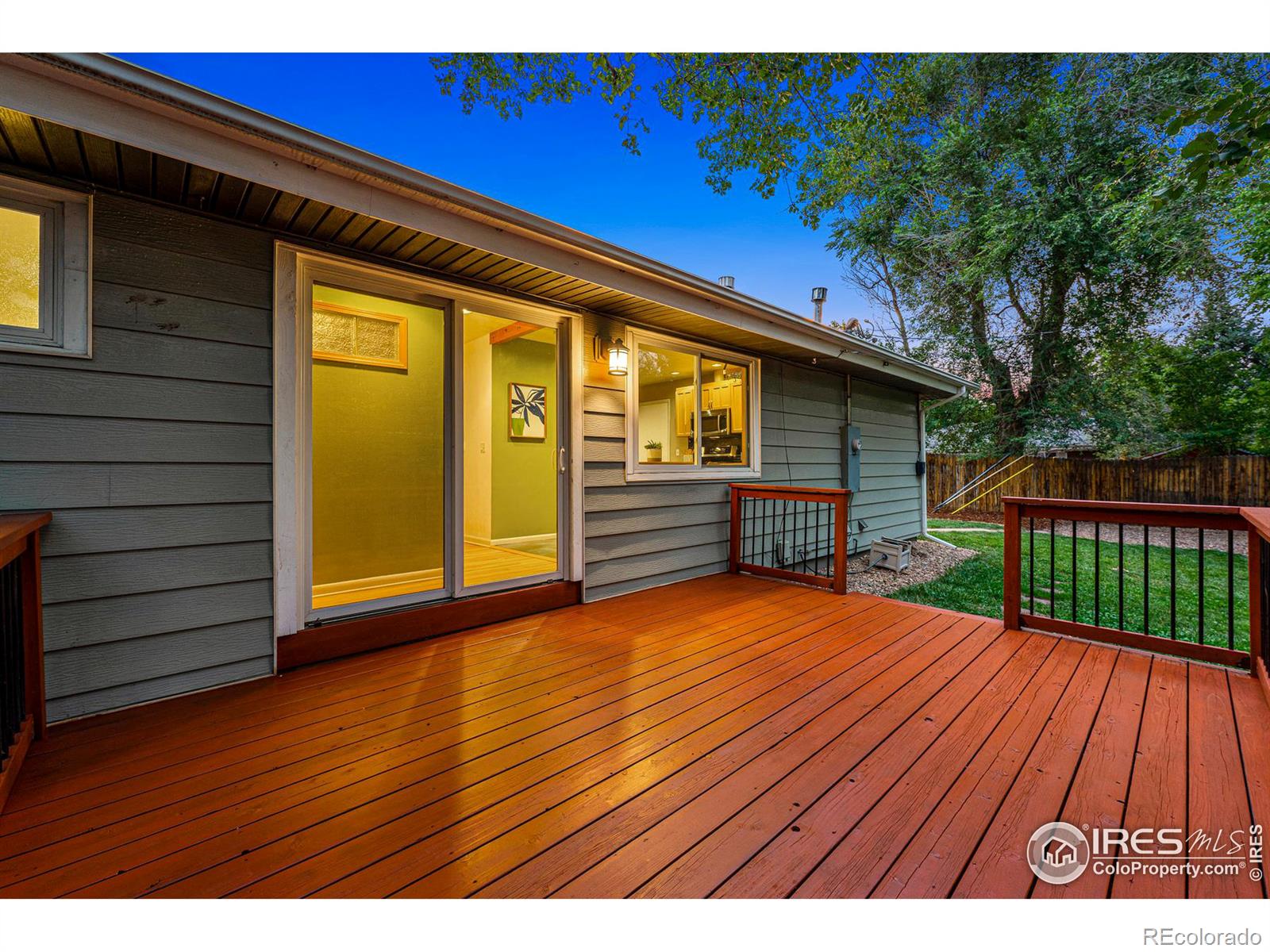 MLS Image #30 for 200  lashley lane,boulder, Colorado