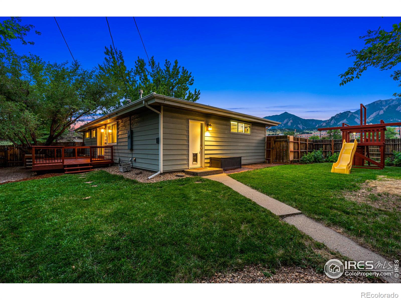 MLS Image #31 for 200  lashley lane,boulder, Colorado