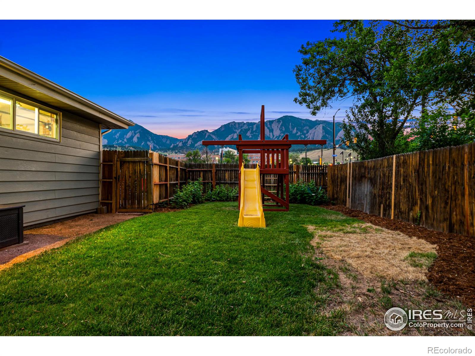 MLS Image #32 for 200  lashley lane,boulder, Colorado