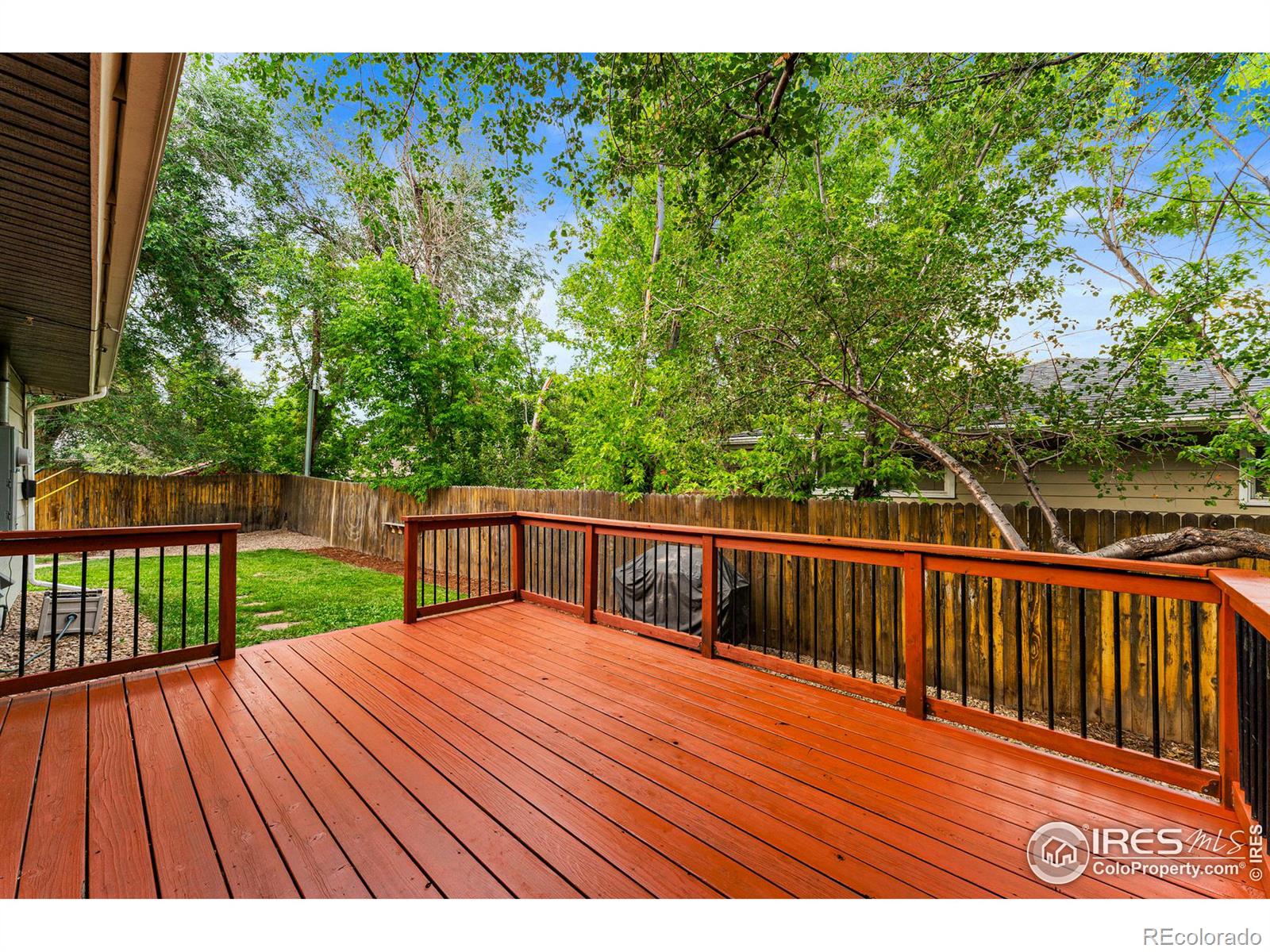 MLS Image #33 for 200  lashley lane,boulder, Colorado